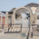 J&K HC Quashes Bovine Transport PSA Detention Order