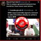 Japan and India Did Not Sign Contract Allowing 50 Million Hindus to Settle in Japan