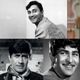 From Pakistan to Bollywood: The Timeless Legacy of 8 Iconic Actors