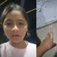 Dalit Teen Creator Nishu Azad Accuses Family of Online Harassment