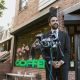 NYC Mayor Zohran Mamdani Opposes Mohan Bhagwat Event, Questions Cancellation Authority