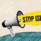 Systemic Anti-Muslim Bias Report Flags 120 Islamophobic TV Presentations in Kerala