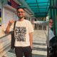 Until Umar Khalid Gets a Fair Trial, None of Us Can Be Truly Free