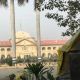 Allahabad HC Rejects Bail Pleas in Custodial Death Case Against Two RPF Personnel