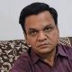 Retirement-Day Suicide: Haryana Power Official Family Alleges Caste Harassment