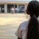 Dalit Girl Suicide Madurai School Humiliation