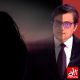 Women CJP Protesters Tracked, Doxxed and Put on TV Trial by Right-Wing Star Anchors