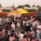 Jamia Millia Islamia Hunger Strike