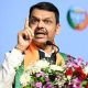 Fadnavis Criticizes UPA's Imbalanced Mughal and Shivaji Portrayal in NCERT Textbooks