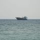 Iran Strikes Two Oil Tankers in Strait of Hormuz, Killing One Indian Sailor
