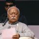 ONGC's ₹671 Crore CSR Funds to 20 RSS-Linked Orgs (2013-2025)