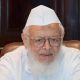 Madani Challenges UCC Plan in NDA States, Raises Constitutional Concerns
