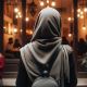 Allahabad HC Orders ₹25 Lakh Compensation to Sisters Illegally Confined by Father After Embracing Islam