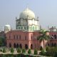 Hindu Group Announces Visit to Darul Uloom Deoband Over Alleged Shivling Beneath Seminary