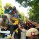 UN Experts Urge India to Halt SIR Protest Crackdown and Investigate Police Excesses