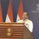 India Maintains Close Watch on Pakistan-Saudi-Türkiye Defence Pact