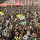 Pakistan-Controlled Kashmir Elections Marred by Violence as Protest Group Claims Dozens Killed