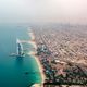 Pakistani Workers' Plight: Ali Hamza's Deportation Story from UAE in 2026