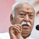 RSS Proposes OTT Censor Panel Amid Cultural Pollution Concerns