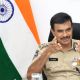 Telangana Records 7.15 Per Cent Rise in Crime Over Three Years