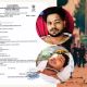 Alt News: RTI Shows At Least 10 Pellet Victims Treated in Delhi Government Hospitals on July 20