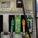 Fuel Prices Increase for Fourth Time in 10 Days; Cumulative Hike Nears ₹7.5 Since May 15