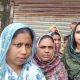 23 Murshidabad Migrant Workers Detained in Chhattisgarh Over Bengali Language Claims