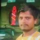 Uttar Pradesh Pickup Driver Azeem Succumbs to Injuries Days After Assault Linked to Kanwar Yatra Crash, Family Claims Mob Attack