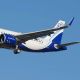 IndiGo Flight Hits Pole During Parking at Srinagar Airport