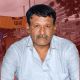 Father of Dalit Youth Killed in 2012 Gujarat Police Firing Dies by Suicide After 14-Year Battle for Justice