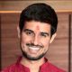 Delhi Police Seek Additional Time to Investigate Complaint About Dhruv Rathee's Hindu Figures Video