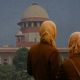 Polygamy Legal Challenge Before Supreme Court Nearly Nine Years Since Triple Talaq Ruling