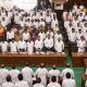 Tamil Nadu Assembly Adopts Resolution Urging Centre to Scrap NEET, Reinstate Class 12-Based Medical Admissions