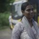 Dalit Scholar Launches Hunger Strike Against Caste Discrimination at Kerala University