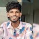 Dalit Youth Killed in Honour Killing, Tamil Nadu
