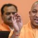 Canadian Rights Organizations Call for Sanctions on UP CM Yogi Adityanath Over Alleged Muslim Abuses