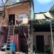 Gujarat HC Questions Rehabilitation Fees for Surat Residents After Illegal Demolitions, Seeks Explanation on Officials' Continued Posts
