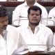 Tamil Nadu Assembly Adopts CM Vijay's Resolution to Freeze Lok Sabha Seats at 543 Against Delimitation