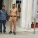 Upper-caste Father and Son Arrested for Shaving OBC Man’s Head Over Alleged Phone Theft