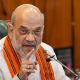 Opposition Calls Amit Shah's UCC Plan 'Not Equality' in 21 NDA states