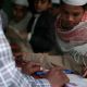 Regulation or Dismantling? How Uttar Pradesh Eliminated Kamil-Fazil Degrees After the Madrasa Verdict