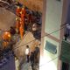 Delhi Satya Niketan Building Collapse: Six Dead, FIR Filed, Students Demand Accountability