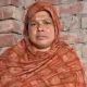 SC Calls Union Government for Response to Plea by Muslim Woman Forced to Bangladesh
