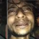 Delhi Muslim Man Recovers Stolen E-Rickshaw, Catches Thief, Claims Police Assault Instead of Filing Complaint