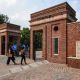 Delhi University Drops Delhi Sultanate Paper and Several History Courses from Revised PG Syllabus