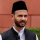 Zia-ur-Rahman MP Rejects Judicial Commission’s Sambhal Violence Report, Calls It Police‑Planned, Not Public
