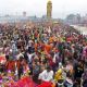 APCR Reports 18 Hate Incidents During 2026 Kanwar Yatra Targeting Muslims
