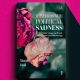 Political Sadness and Hauntology: Ghazala Jamil's New Book on Death and Destruction