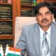 BCI Blocks NALSAR Graduates Who Opposed CJI as Convocation Guest from Enrolment, Later Retracts Order Amid Outrage
