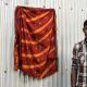 Muslim Cattle Trader Killed by Mob After False Theft Charge in Tripura